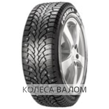 Pirelli Formula 235/55 R17 103T Ice шип XL